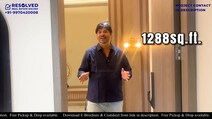 REVIEW | 3BHK SAMPLE FLAT
